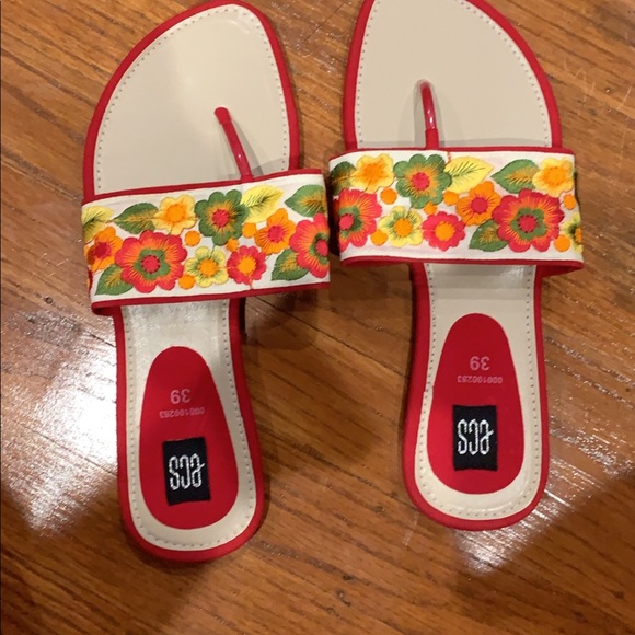 Pakistani sleepers - Picture 2 of 2